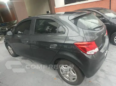 ONIX 1.0 MPFI JOY 8V