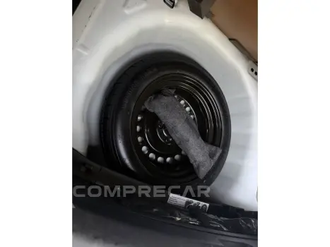 HB20 1.0 12V FLEX COMFORT PLUS MANUAL