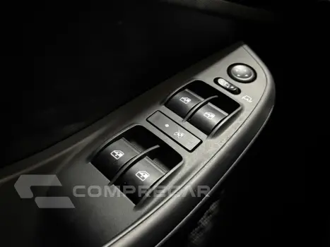PULSE 1.3 TURBO 270 FLEX ABARTH AT6