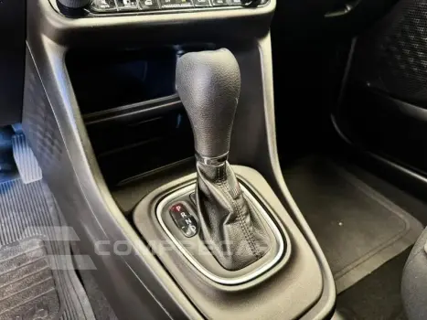 PULSE AUDACE TF200