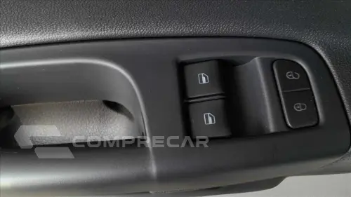 SAVEIRO 1.6 MSI ROBUST CS 16V FLEX 2P MANUAL