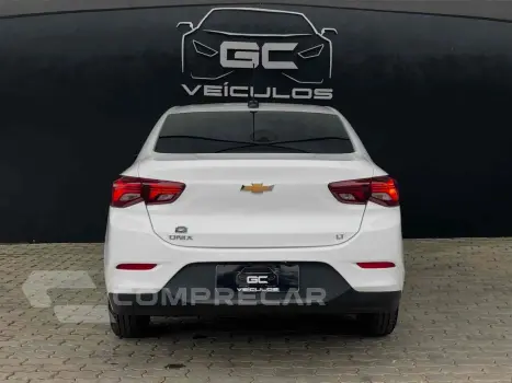 ONIX 1.0 FLEX PLUS LT MANUAL