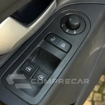 UP 1.0 TSI Move UP 12V