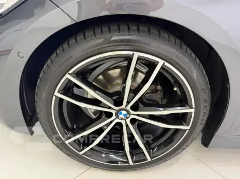 320I  ACTIVE FLEX
