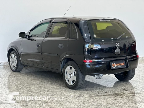 CORSA 1.0 MPFI JOY 8V