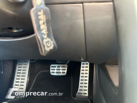 i30 1.8 16V Aut. 5p
