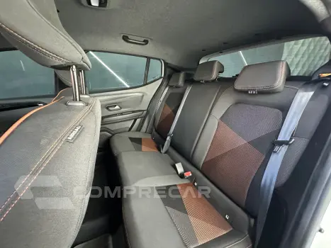 Kardian Techno Flex 1.0 TB 12V 5p Aut.