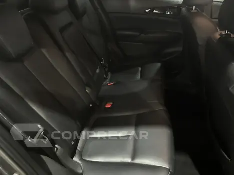 ECLIPSE CROSS 1.5 Mivec Turbo HPE