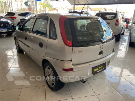 CORSA 1.8 MPFI 8V
