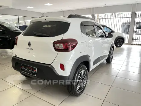 KWID INTENS
