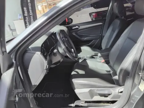 208 1.0 FIREFLY FLEX STYLE MANUAL