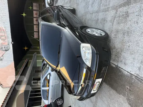 CORSA 1.4 MPFI MAXX 8V FLEX 4P MANUAL