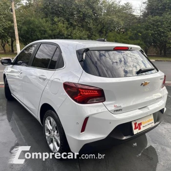 ONIX 1.0TAT PR2
