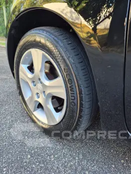FIT 1.4 LX 16V