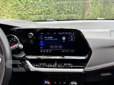 MONTANA 1.2 Turbo Premier