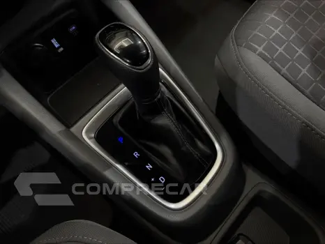 HB20S Comfort Plus 1.0 Flex 12V Mec.