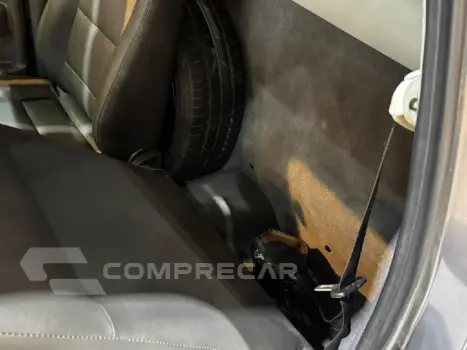 SAVEIRO 1.6 MI SUPER SURF CS 8V FLEX 2P MANUAL G.IV