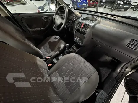 CORSA 1.4 MPFI Maxx 8V