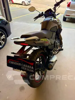 Jef 150