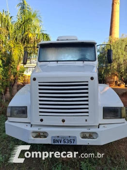 nl 10 340