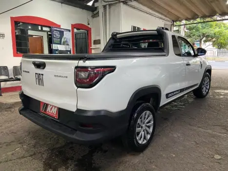 NOVA STRADA ENDURANCE CS 1.4