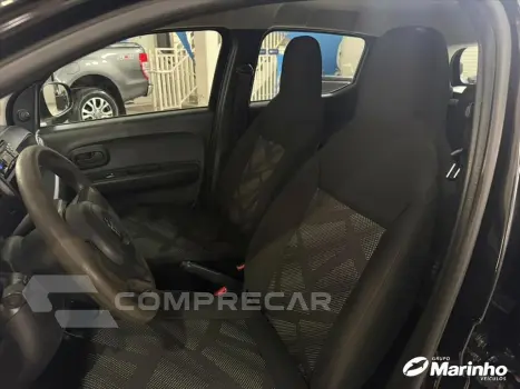 MOBI 1.0 EVO FLEX LIKE. MANUAL