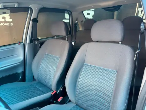 CLASSIC 1.0 MPFI LS 8V