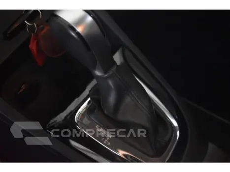 CAPTUR - 1.6 16V SCE LIFE X-TRONIC
