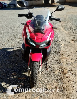 ADV 150 ABS
