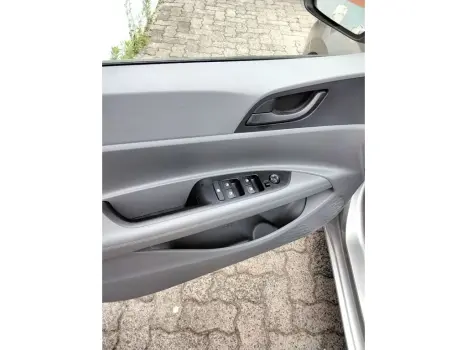 HB20S 1.0 12V FLEX COMFORT PLUS MANUAL