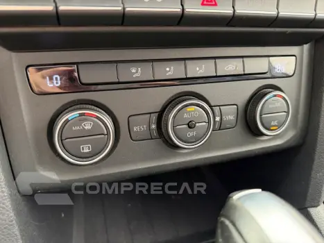 AMAROK High.CD 2.0 16V TDI 4x4 Dies. Aut