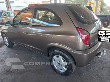 CELTA 1.0 MPFI LS 8V