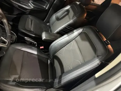 ECOSPORT 1.5 Ti-vct Freestyle