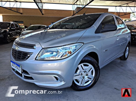 ONIX 1.0 LT