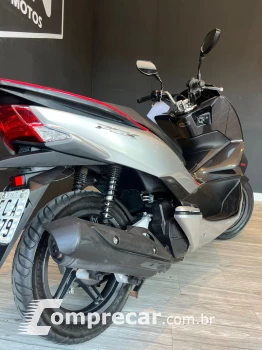 PCX 150 SPORT