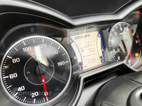 YAMAHA XMAX  250 ABS