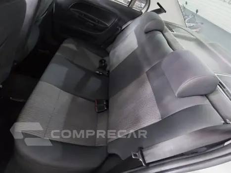 VOYAGE - 1.0 MI 8V 4P MANUAL