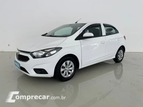 ONIX 1.0 LT