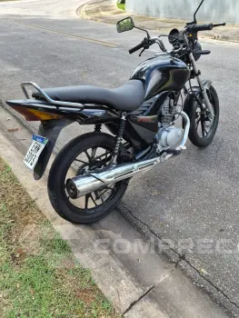 VOYAGE 1.0 12V MPI TOTALFLEX 4P MANUAL