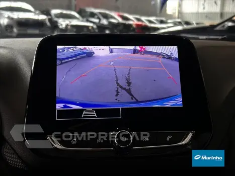 ONIX 1.0 FLEX PLUS LT MANUAL