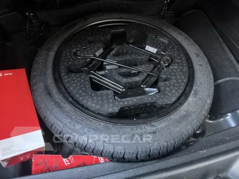 TIGGO 7 1.5 VVT TURBO iFLEX T DCT