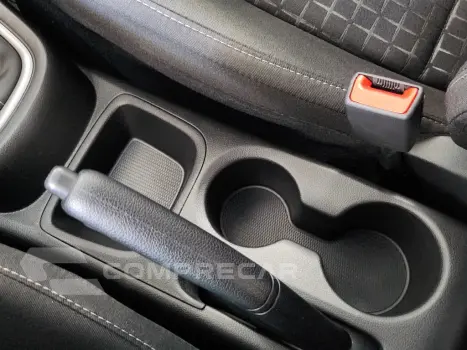 HB20 1.0 12V FLEX COMFORT MANUAL