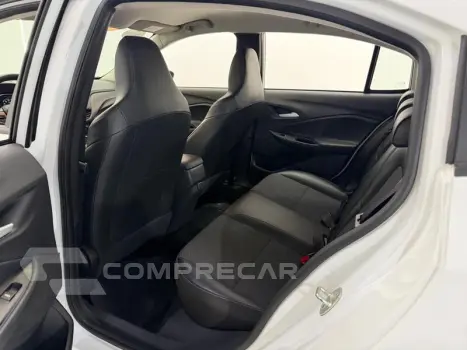 ONIX PLUS 10TAT LTZ