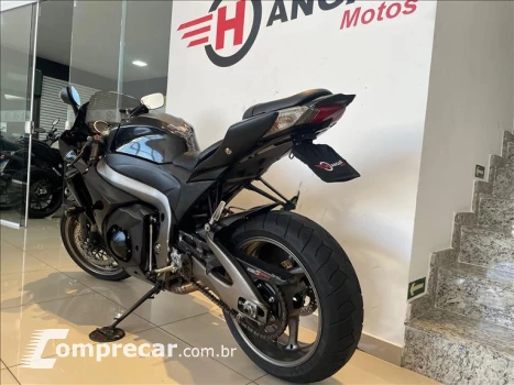 GSX-R1000