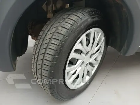 MOBI 1.0 EVO FLEX LIKE. MANUAL
