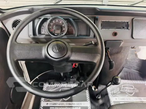 KOMBI 1.4 MI STD 8V