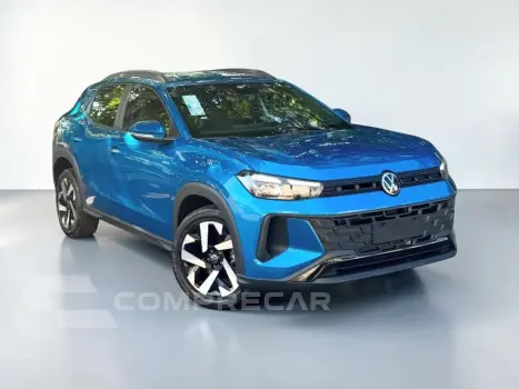 TERA 1.0 170 TSI High