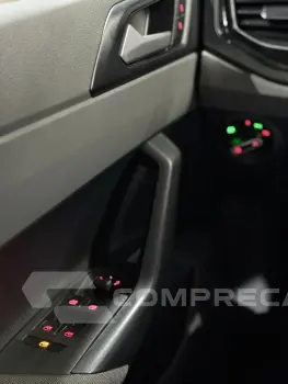 VIRTUS 1.0 200 TSI Comfortline