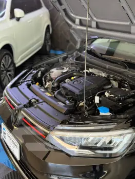 VIRTUS 1.0 200 TSI Comfortline