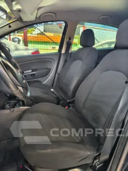 PUNTO 1.4 ELX 8V